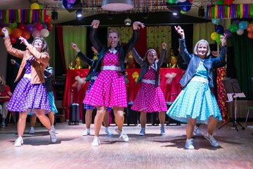 Bild 265 - Latuff Wiemersdorf 2020